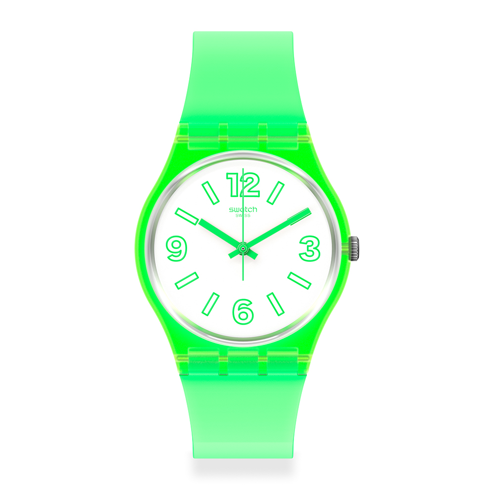 34《Electronic Devices 5/e 含光碟》ISBN:0139737693│Floyd│些微泛黃 歷史價格詳細信息