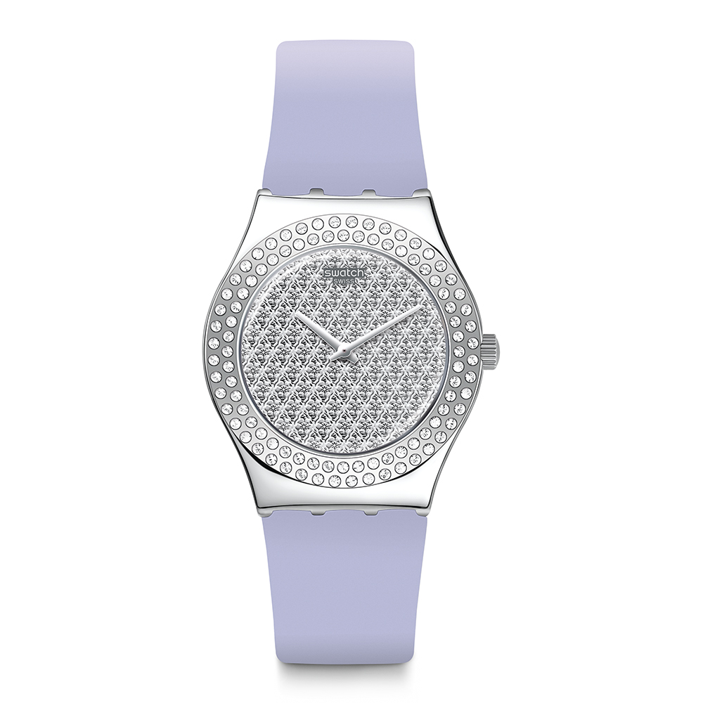 Swatch 萬花筒 手錶 稀有 收藏 絕版錶 中性 瑞士 歷史價格詳細信息