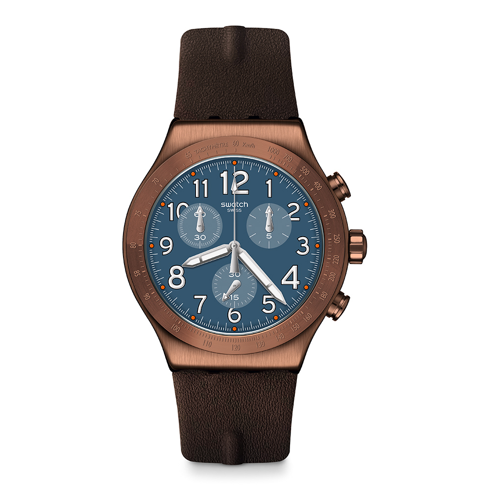 【SWATCH】I Medium Standard 金屬系列手錶 STARRY PARTY 星光閃耀 男錶 女錶 瑞士錶 錶(33mm) 歷史價格詳細信息
