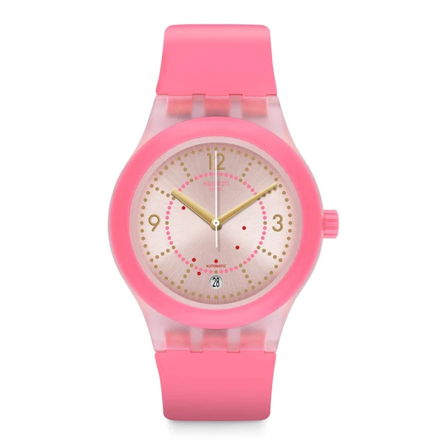 51號 ***展詩玉石工藝*** 幸運鳥-2 吊飾 歷史價格詳細信息