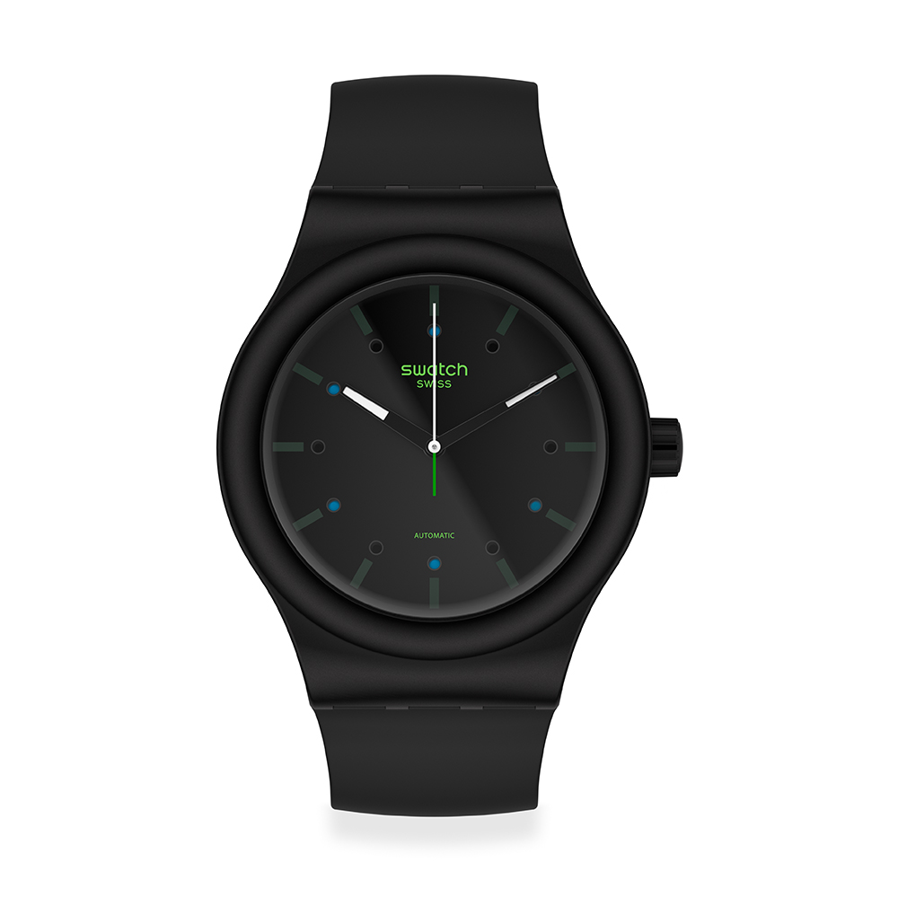 機械錶 女錶 手錶 瑞士歐利時正品牌女士手表時尚潮流韓版學生簡約初高中學院風女表 歷史價格詳細信息