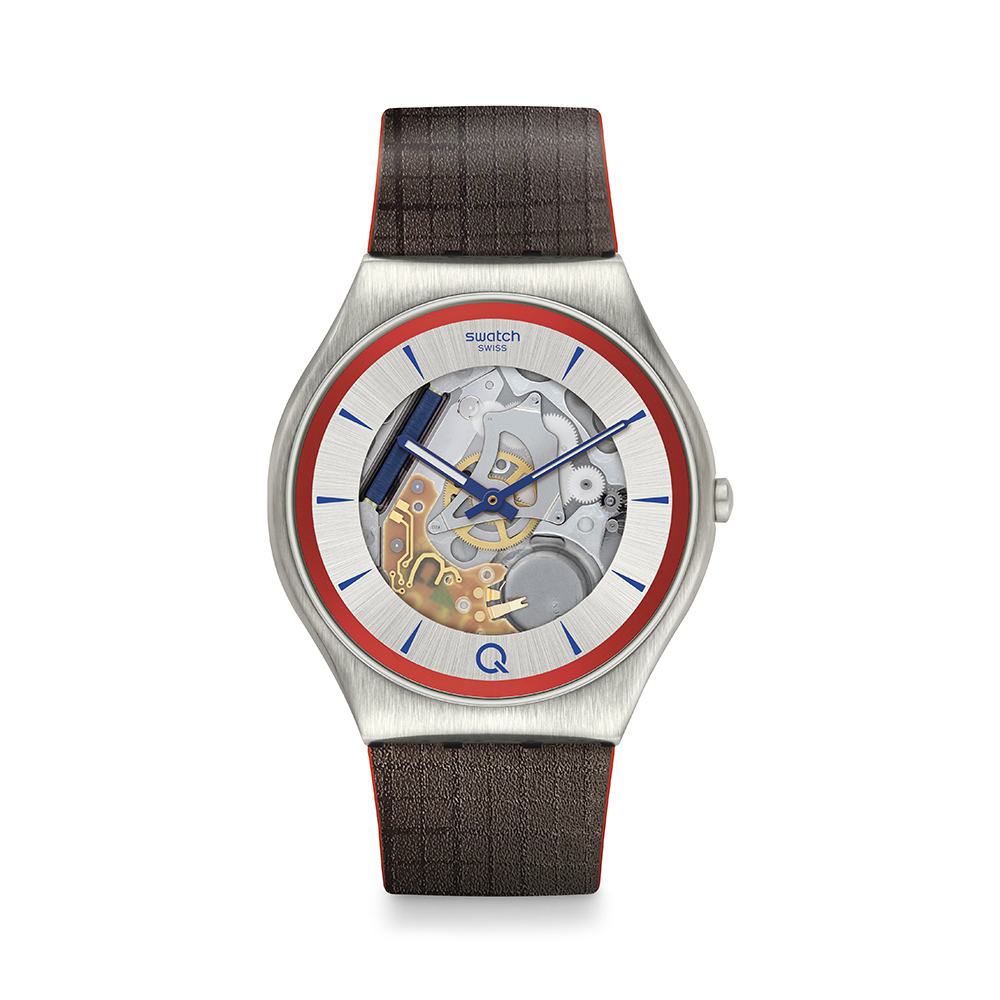 007 電影系列 詹姆士龐德 惡魔四伏 James Bond 比例1/36 合金車完成品 BMW 750 歷史價格詳細信息