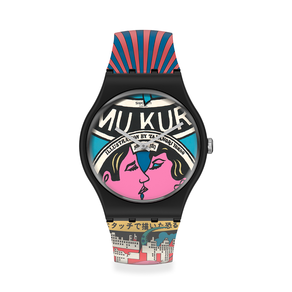 Design City Melbourne -9780470016404 絕版英文設計書 [建築人設計人的店-上博圖書] 歷史價格詳細信息