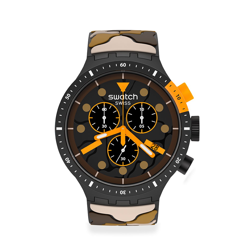 極地手記|MT-22可攜式金屬可延長三腳架單眼微單眼相機相機通用支架 歷史價格詳細信息