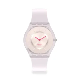 Snatch 白色冰晶方柱手作耳環 歷史價格詳細信息