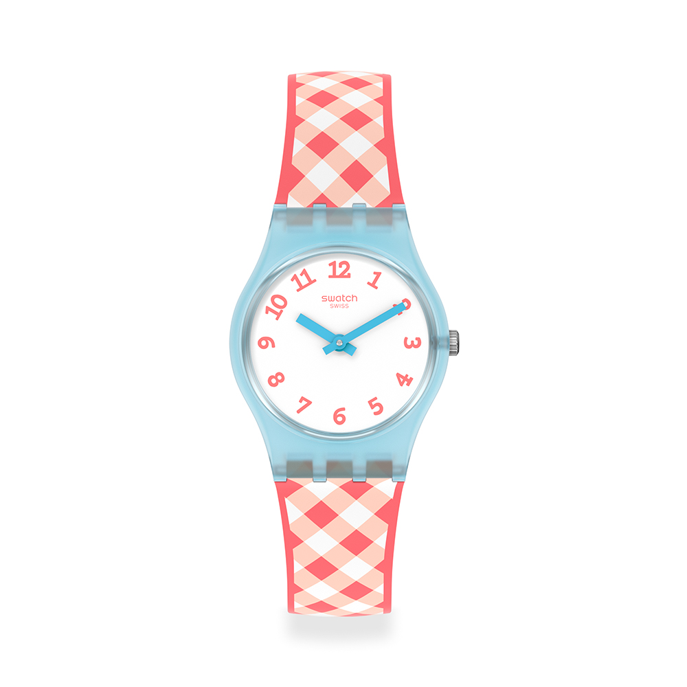 原創格紋 ipadpro磁吸殼平板殼2021保護套air45設計輕薄6英倫 歷史價格詳細信息