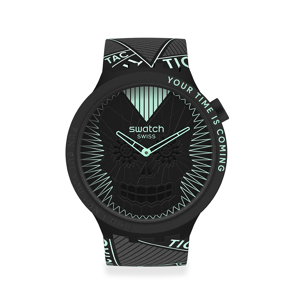 hide 手機套 Yellow Heart  變形蟲彩繪 / 多功能卡夾 手帳型 手機保護套 手機殼 X JAPAN 歷史價格詳細信息