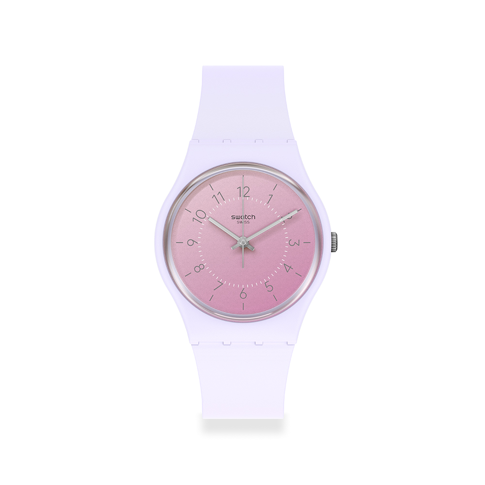 SWATCH 瑞士錶 YEL-LOL SUSJ402 保證全新公司貨 附原廠保證卡 享原廠兩年保固 歷史價格詳細信息