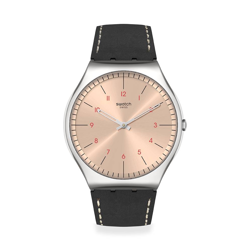 瑞士製 42mm 白色陶瓷面懷錶手錶 古董錶 歷史價格詳細信息