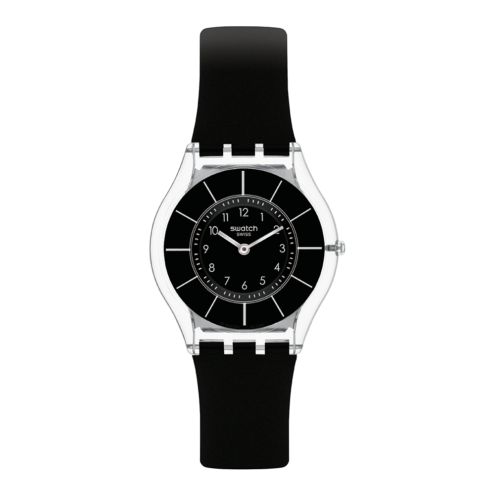 【SWATCH】 SKIN超薄系列手錶 TAWNY RADIACE (34mm) 男錶 女錶 手錶 SS08C102 歷史價格詳細信息