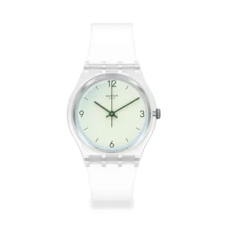 【Swann】創新1080p Wi-Fi DVR 監控組(FourtifyL)多功能簡易安裝監控組 歷史價格詳細信息