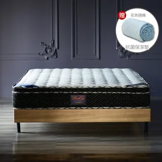 4mm抗刮鋁塑板 防木紋防石紋防水磨石鋁塑板 店招外牆用恆倫裝飾 歷史價格詳細信息