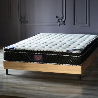 4mm抗刮鋁塑板 防木紋防石紋防水磨石鋁塑板 店招外牆用恆倫裝飾 歷史價格詳細信息