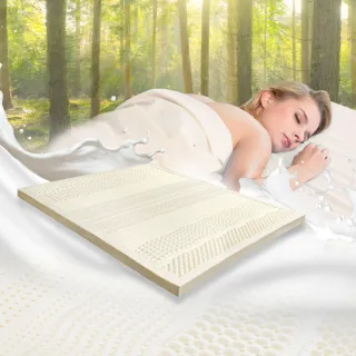 (搭贈5米線)【u-ta】雙鏡頭雙天線室內無線網路監視器攝影機RK15(全彩1080P) 歷史價格詳細信息