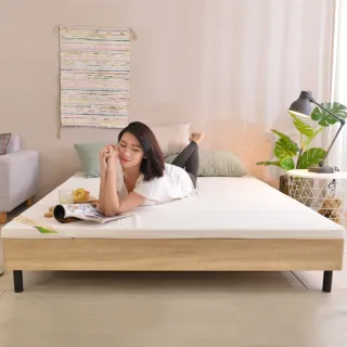 (搭贈5米線)【u-ta】雙鏡頭雙天線室內無線網路監視器攝影機RK15(全彩1080P) 歷史價格詳細信息