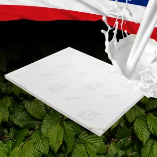 搭贈螢幕保護貼*2 Mobvoi TicWatch Pro 3 Ultra GPS 智慧手錶【AX310010】 歷史價格詳細信息