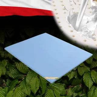 (搭贈5米線)【u-ta】雙鏡頭雙天線室內無線網路監視器攝影機RK15(全彩1080P) 歷史價格詳細信息