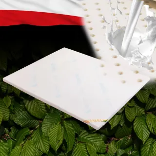 LooCa泰國進口護頸乳膠枕1入 歷史價格詳細信息