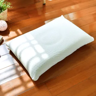 買1送1【舒特膚】 BHR淨白極致面膜 6入*2 歷史價格詳細信息