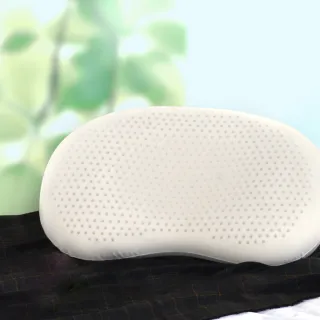 貓肚皮記憶 冰涼夏季床上單人睡覺枕頭女生 趴睡午睡枕靠墊 歷史價格詳細信息