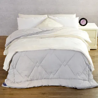 石墨烯發熱羊毛被 台灣製造 雙人2.5kg 棉被 被子 冬被 〔超取有出貨限制，請參閱內文〕 歷史價格詳細信息