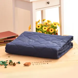 ★買4送1包蠶寶寶甜不辣★好吃到搖擺~~卡滋卡滋的滴咖★【饕饕不絕】脆皮德國豬腳 500g/份 歷史價格詳細信息