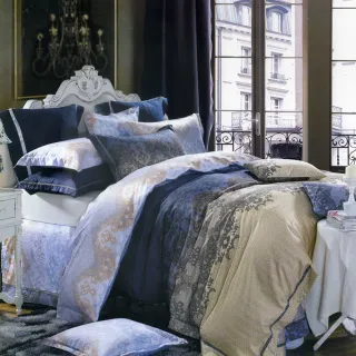 (出清)LooCa 旅用護頸U型乳膠枕 歷史價格詳細信息