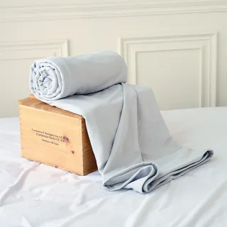 LooCa 石墨烯CBD科技速眠2入 (涼感版) 歷史價格詳細信息