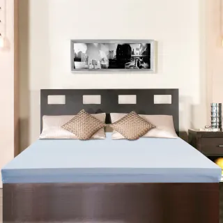 10cm日本CakeLand活動式菊花心型不沾小派盤-日本製 歷史價格詳細信息