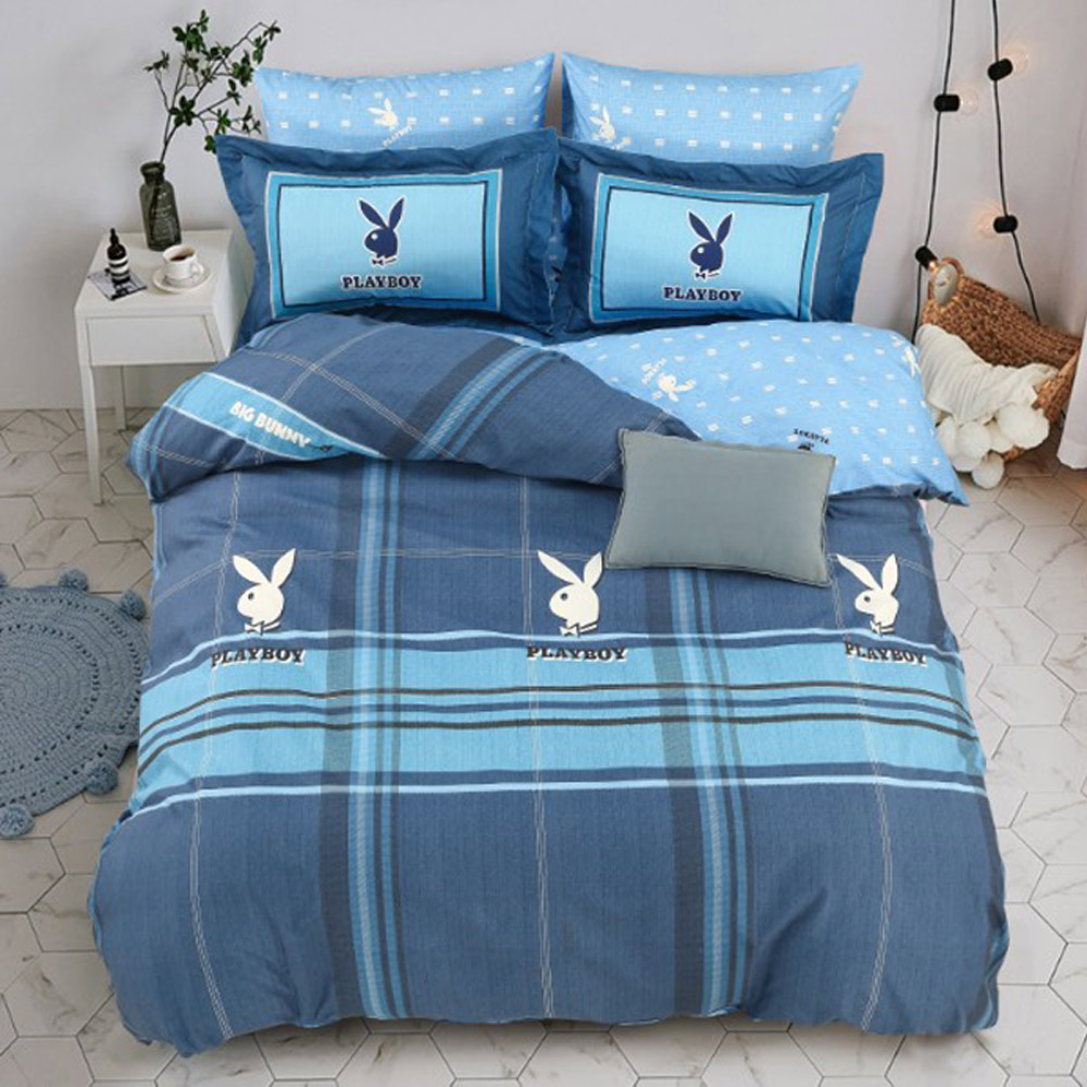 均分四格一次性餐盒PP帶蓋長方形塑料外賣加厚打包盒150套/箱 歷史價格詳細信息