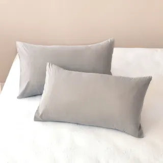 高濃度 銅漆包線脫漆劑 華星脫漆王 去漆劑 強力脫漆王高效大瓶裝 歷史價格詳細信息