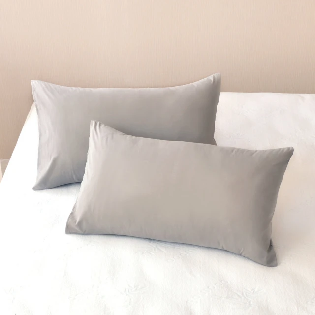 高濃度 銅漆包線脫漆劑 華星脫漆王 去漆劑 強力脫漆王高效大瓶裝 歷史價格詳細信息