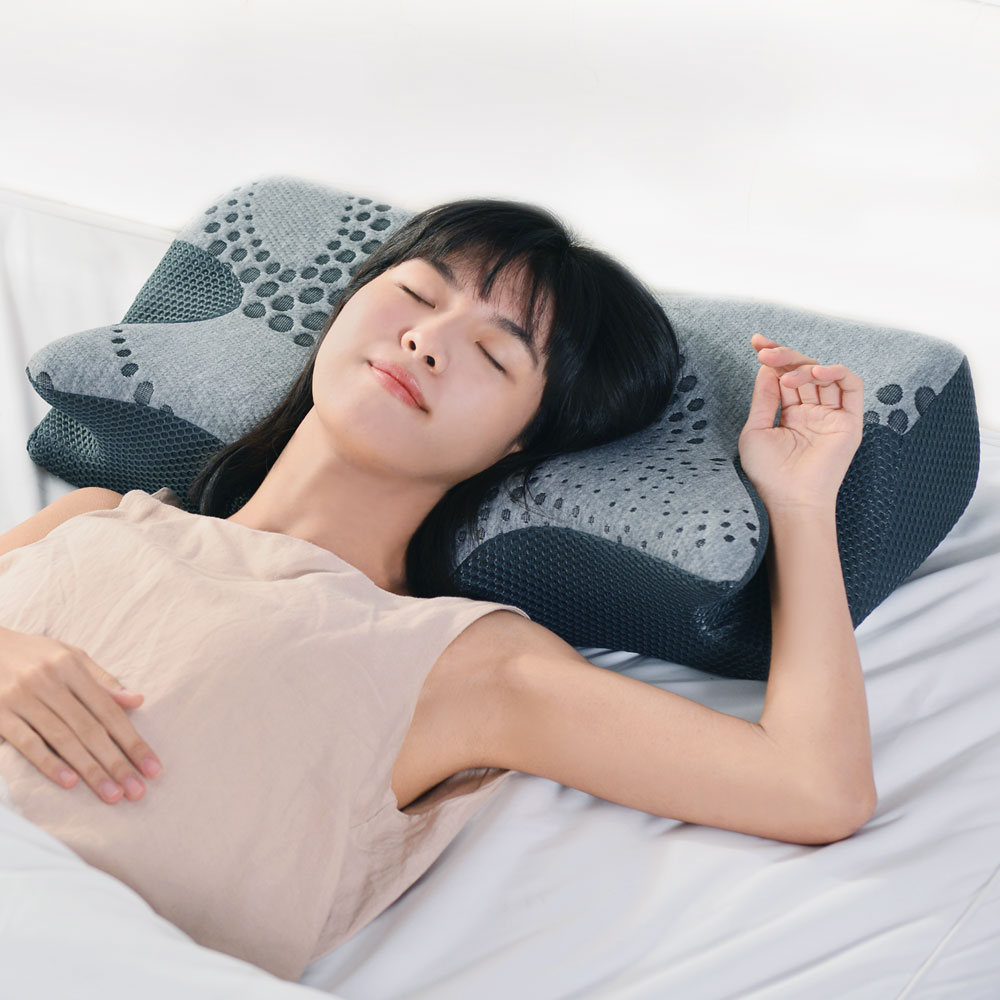 LooCa超冰涼可水洗夏被 涼被(雙人5*6) 歷史價格詳細信息