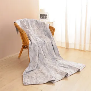 紅米5絲印鋼化膜 紅米5A鋼化膜 紅米4A絲印鋼化膜 批發 歷史價格詳細信息