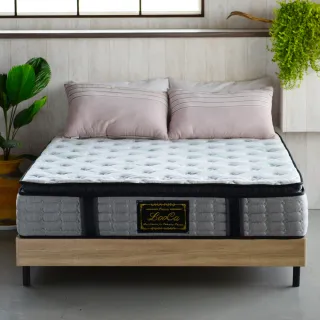 ㊣ 4mm 不鏽鋼珠 Stainless SUS304 一分半 3/16&quot;  鋼球 鋼丸 鋼粒 白鐵珠 歷史價格詳細信息