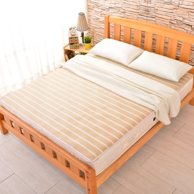 LooCa涼感可水洗枕頭保潔墊2入 歷史價格詳細信息