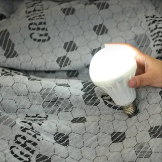 LooCa超冰涼可水洗夏被 涼被(雙人5*6) 歷史價格詳細信息