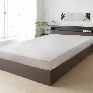 杜邦人造石洗手盆單盆可麗耐一體盆膚感洗臉池洗漱臺圓弧面盆 歷史價格詳細信息