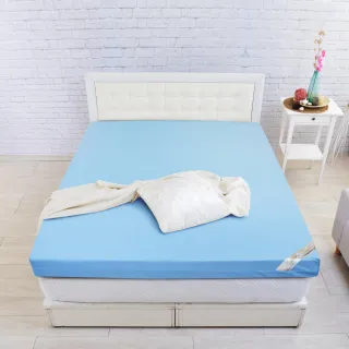 LooCa雙層結構量子石墨烯高效循環被2入 歷史價格詳細信息