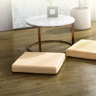 LooCa可機洗抗菌水洗枕1入(中低型) 歷史價格詳細信息