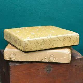 超厚可拆洗舒適寵物沙發墊 狗墊 寵物床墊 狗窩 狗床(L超大款) 歷史價格詳細信息