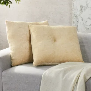 (出清)LooCa 旅用護頸U型乳膠枕 歷史價格詳細信息