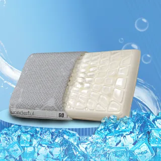 低價高壓三葉羅茨鼓風機 旋渦氣泵 小型鼓風機 歷史價格詳細信息