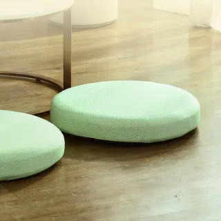 LooCa可機洗抗菌水洗枕1入(中低型) 歷史價格詳細信息