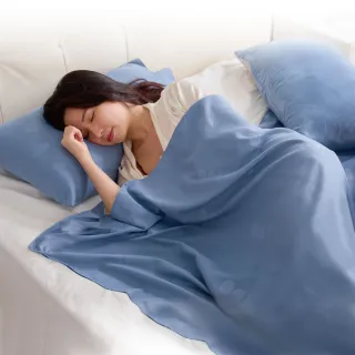 (出清)LooCa 旅用護頸U型乳膠枕 歷史價格詳細信息