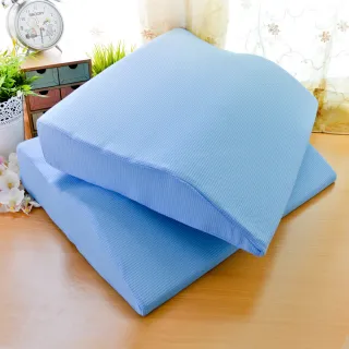 專利護頸U型枕(充氣枕u枕頭/旅行枕免吹氣/PICTET.FINO/按壓式汽車枕/ROMIX) 歷史價格詳細信息