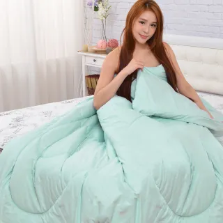 (出清)LooCa 旅用護頸U型乳膠枕 歷史價格詳細信息