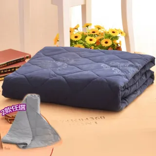 LooCa特大蜂巢式高支撐乳膠枕2入 歷史價格詳細信息