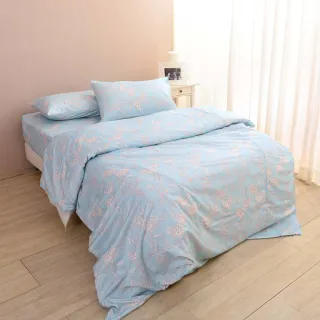 買一送一 遠傳定位手錶保護貼 遠傳360 F1保護貼 兒童手錶 遠傳定位手錶保護 藍光護眼保護貼 歷史價格詳細信息