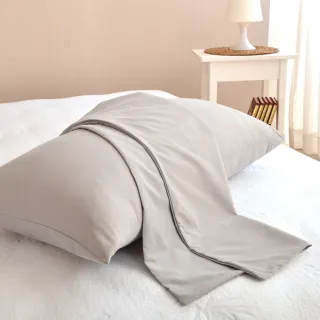 送枕頭套【泰國舒眠乳膠枕】按摩顆粒乳膠枕 記憶枕 護頸枕 DR123 歷史價格詳細信息